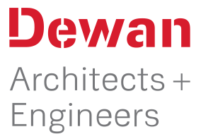 Dewan